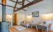 1 Bed in Liskeard 5