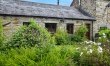 1 Bed in Liskeard 1