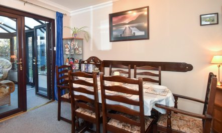 3 Bed in Penrith 3