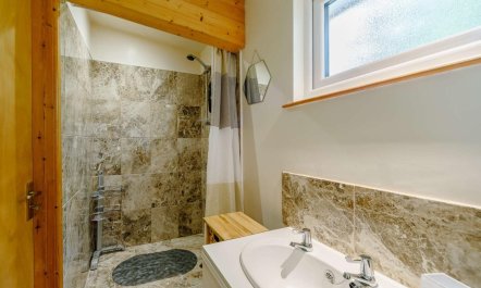 1 Bed in Workington 2