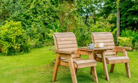 1 Bed in Workington 3