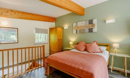 1 Bed in Workington 1