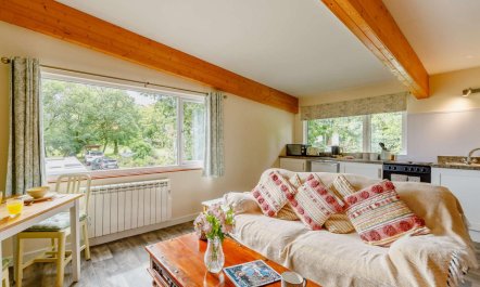 1 Bed in Workington 5