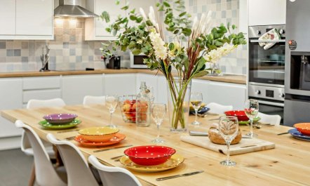 6 Bed in Holsworthy 5