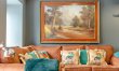 6 Bed in Holsworthy 9