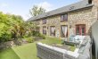 6 Bed in Holsworthy 7