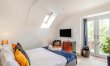 6 Bed in Holsworthy 5