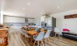 6 Bed in Holsworthy 4