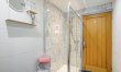 6 Bed in Holsworthy 5