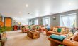 6 Bed in Holsworthy 3