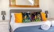 6 Bed in Holsworthy 3