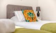 6 Bed in Holsworthy 4
