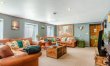 6 Bed in Holsworthy 8