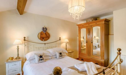 1 Bed in Grange-over-sands 9