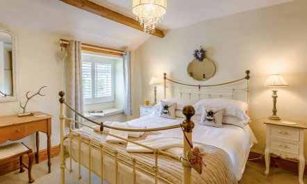 1 Bed in Grange-over-sands 3