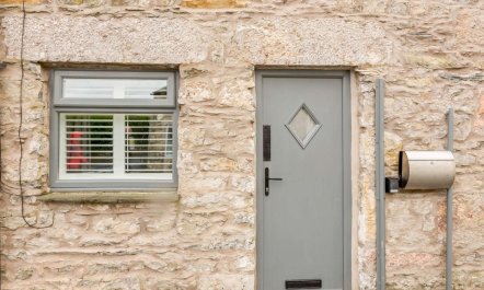 1 Bed in Grange-over-sands 4