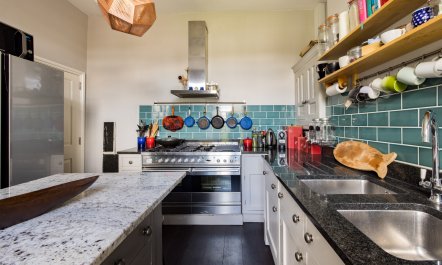 Malden Maison 7