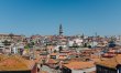 Porto Pontes 8