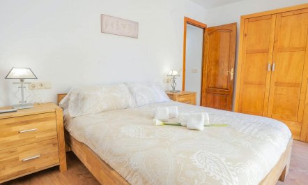 La Casa Amarilla 6