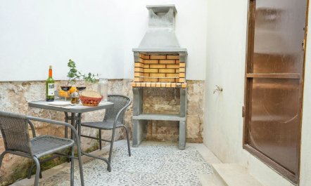 La Casa Amarilla 3
