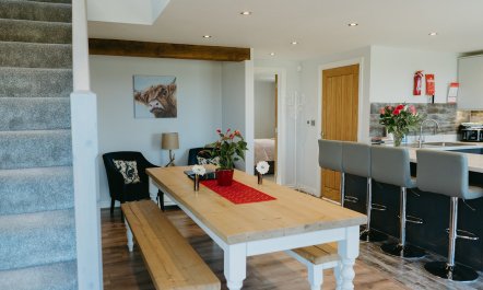 The Rutland Barn 3