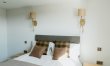The Rutland Barn 6