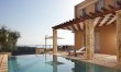 Poseidon's Seaview 0