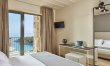 Poseidon's Seaview 7