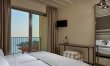 Poseidon's Seaview 9
