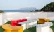 Tyrrhenian Delight 9