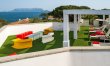 Tyrrhenian Delight 0
