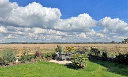 3 Bed in Romney Marsh 1