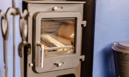 3 Bed in Romney Marsh 5