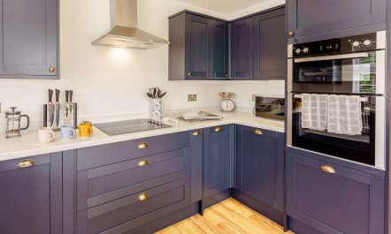 3 Bed in Romney Marsh 8