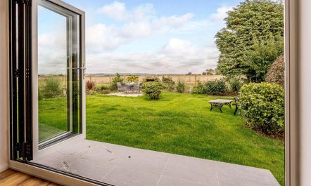 3 Bed in Romney Marsh