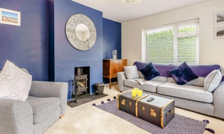 3 Bed in Romney Marsh 3