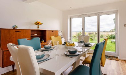 3 Bed in Romney Marsh 2