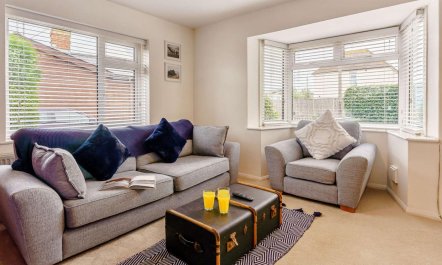 3 Bed in Romney Marsh 6