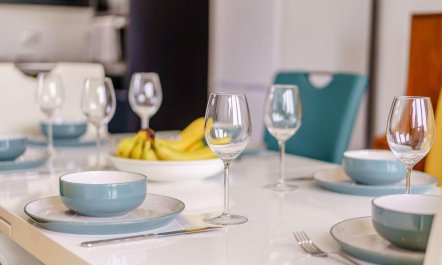 3 Bed in Romney Marsh 9