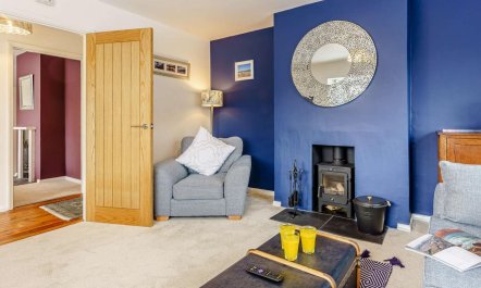 3 Bed in Romney Marsh 4