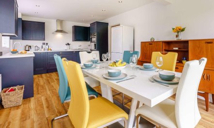 3 Bed in Romney Marsh 7