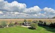 3 Bed in Romney Marsh 1