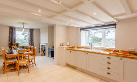 4 Bed in Welshpool 4