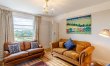 4 Bed in Welshpool 9