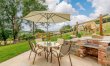 4 Bed in Welshpool 7