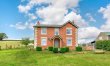 4 Bed in Welshpool 0