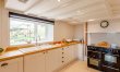 4 Bed in Welshpool 6