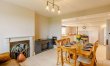 4 Bed in Welshpool 2