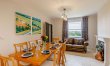 4 Bed in Welshpool 3