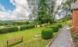 4 Bed in Welshpool 8